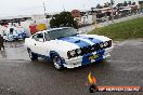 FPV All Ford Day Eastern Creek - AllFordDay-20090531_387